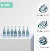 10 a40b4fb5 ee5b 4e3b aadf 7af849e91228