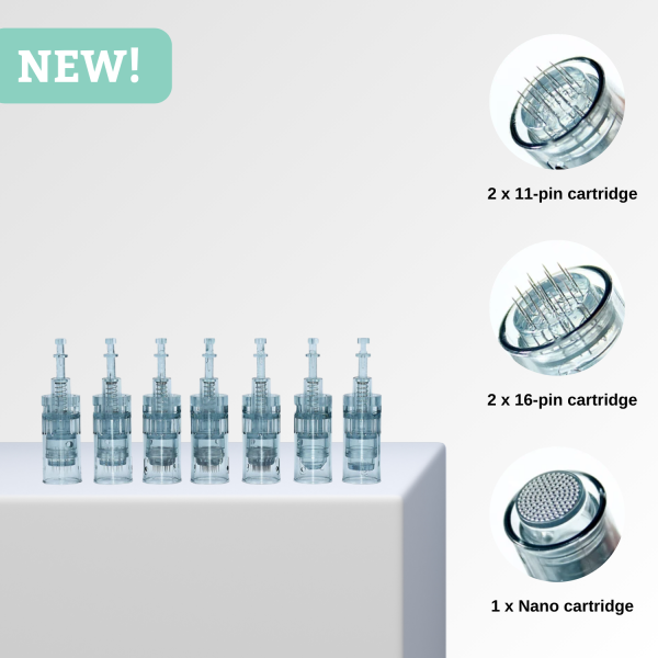 10 a40b4fb5 ee5b 4e3b aadf 7af849e91228