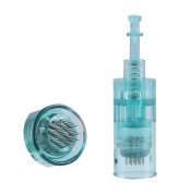 10x42PinReplacementCartridgesforA6SUltima 1024x1024 2x 20619870 3e3f 4805 8b7f 3112a1c6d40e