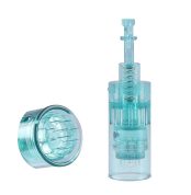 11PinReplacementCartridgesforA6SUltima10X 1024x1024 2x bcd431a3 9738 42bf ae93 993202c2272a