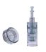 11PinReplacementCartridgesforM8PowerDerm10X 711d477e e229 4d75 9676 ba7f5f881a3c 710296