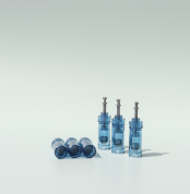 15 c338fe81 2f87 4285 bf78 41738636f897