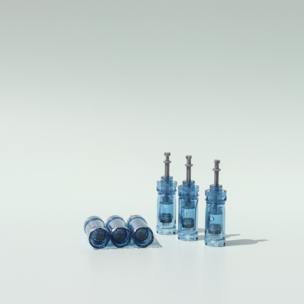 15 c338fe81 2f87 4285 bf78 41738636f897