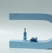 16 495cca8d 8fa4 4756 8546 c7fc9439ea13