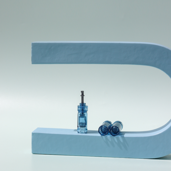 16 495cca8d 8fa4 4756 8546 c7fc9439ea13