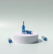 17 98f36c69 9674 41e3 bd95 a8cbacbc00c6