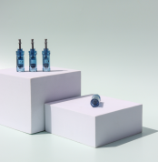 18 eec1504f c269 4eb4 bc20 dd2770dfaf46