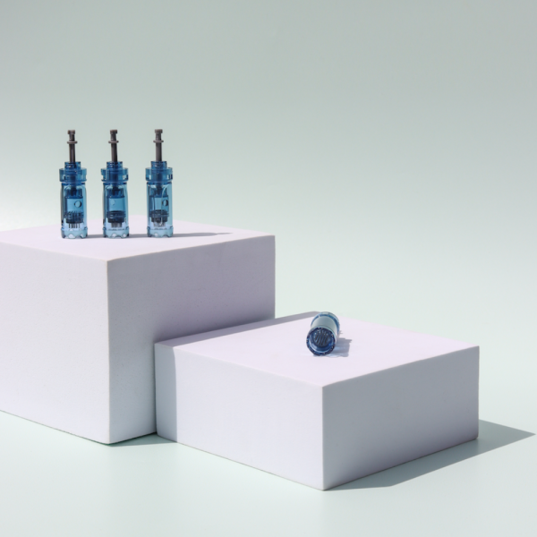 18 eec1504f c269 4eb4 bc20 dd2770dfaf46