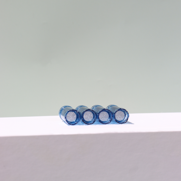 19 ae7f1cf8 49bb 46af a6d2 37c6890cdf89