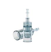 1 11 pin Cover b23016e5 6202 418f 9f2a 081e59da1c76 496069