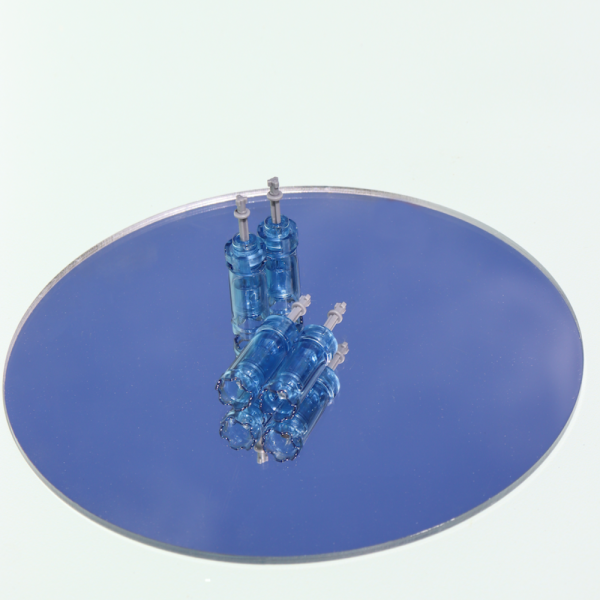 20 1 d3357ac6 2b9a 4505 acd2 da14c1289c68