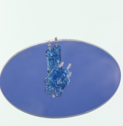 20 f9097d2a 8d58 4d0a b15f 7ec22ba213a4