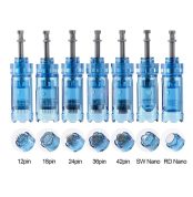 3d8ad073 49f3 4e1f bd43 80d61dde2f24 fcf96d29 effb 4890 aab1 9b97007e695e 770520