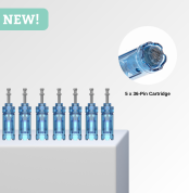 4 ea30ed0c 96c8 4eb6 b4f4 c6a82f61d457