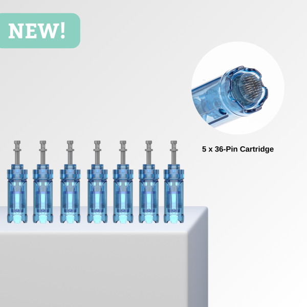 4 ea30ed0c 96c8 4eb6 b4f4 c6a82f61d457