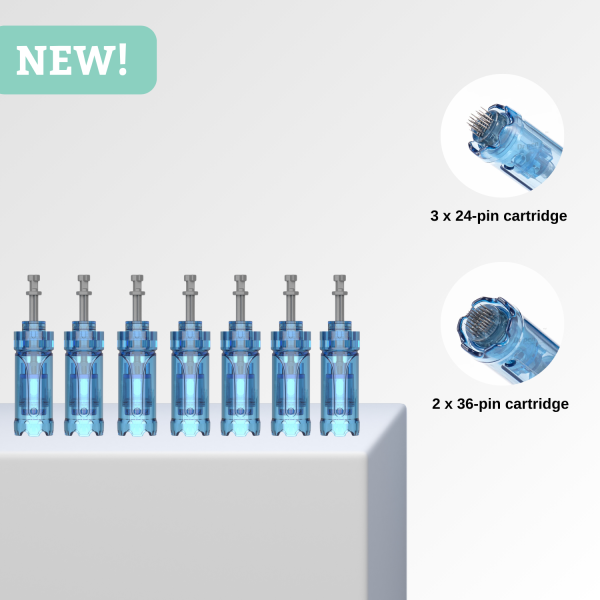 5 b80ef12e 0323 4299 9ded 376b4d0ccb5a