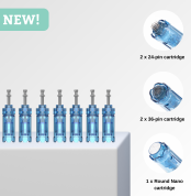 7 c73f17c3 2024 4467 90b6 1f7f510ac5da