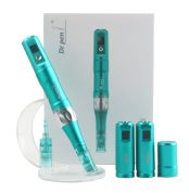 891419 1 111920 491683