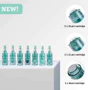 9 9f5476fc 9733 4edb ba32 740baebb0080