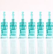 DrPen NanoPin A6s 2 1024x1024 2x 52b7f020 3ccb 47fd 8904 ebcb6c282506