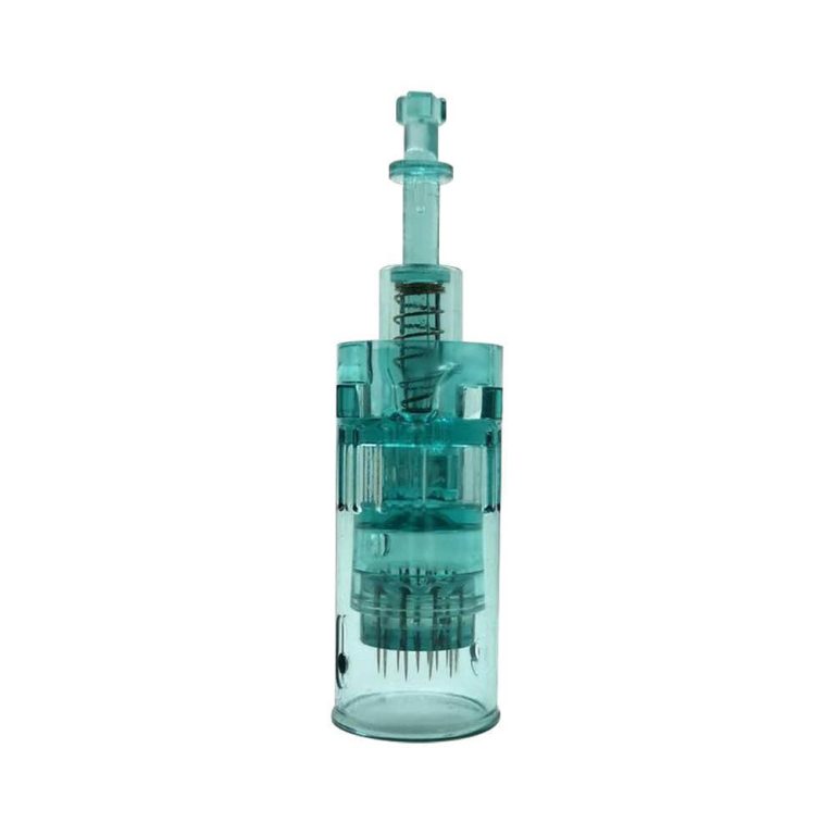 DrPen cartridge A6s 16pin 2 968c3c8d 91a2 4219 82d0 a861c664562d 774774