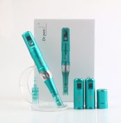 IMG 0872 157cc157 ad3e 4458 9b7c 08c1f674a5a5 924601