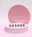 ImageofReplacementCartridgeforM8MicroneedlingPen11Pin