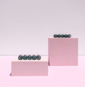 ImageofReplacementCartridgeforM8MicroneedlingPen36Pin