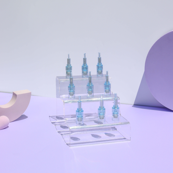 ImageofReplacementCartridgeforX5MicroneedlingPen12Pin