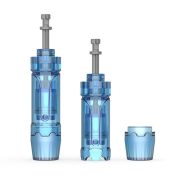 M8SCartridges fbe67d5e 58e9 4794 a61d 07a8f4dcdf63 409842