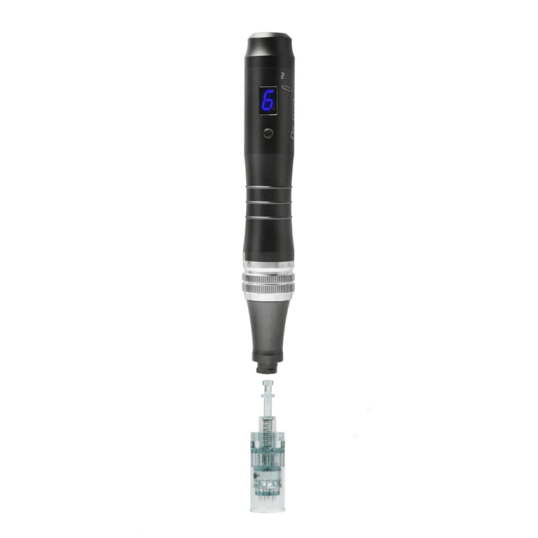 Nano Pin Cartridges for M8