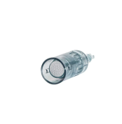 Nano Pin Cartridges for M8 10 Pack