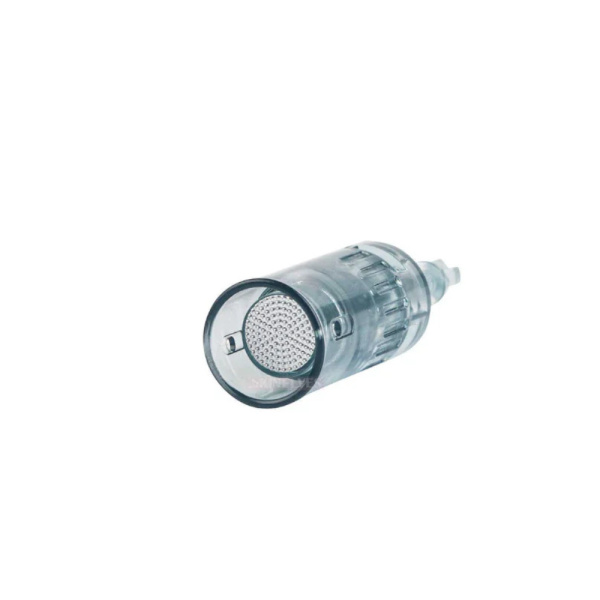 Nano Pin Cartridges for M8 10 Pack