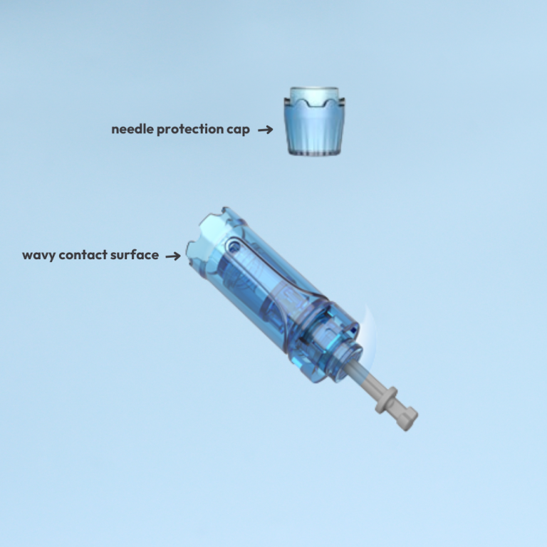 Wavycontactsurface 2 8bea0eea 9169 40c2 983b 2ad400942f34