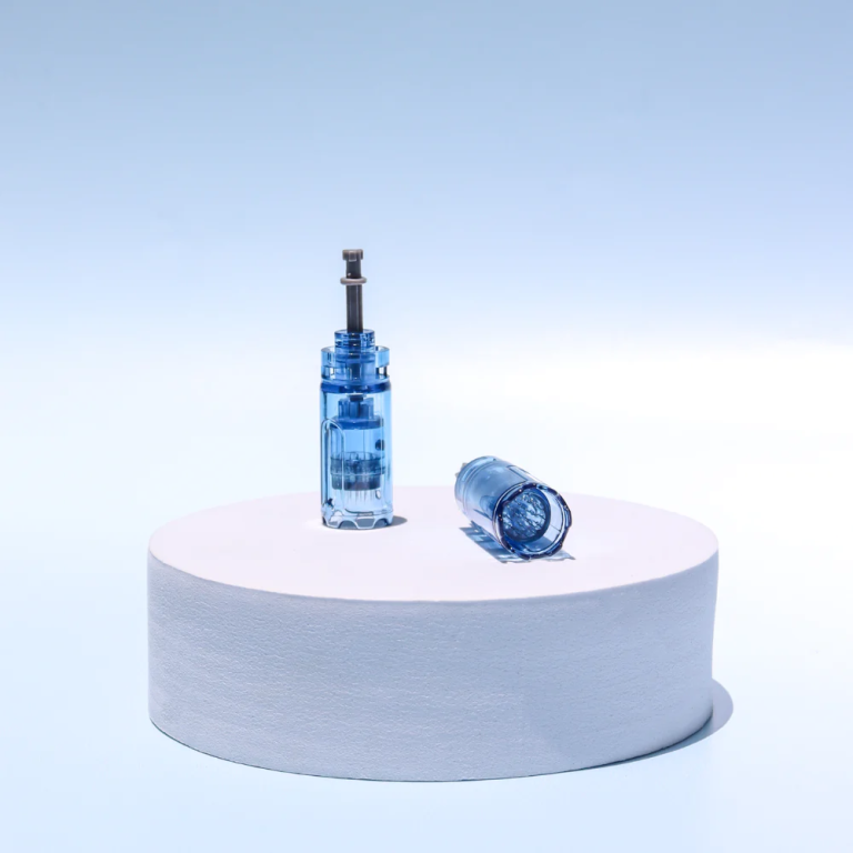 a11 18 pin