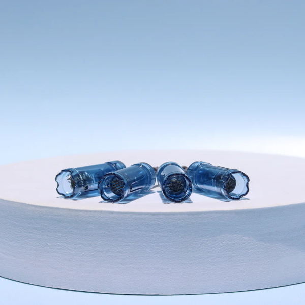 a11 42 pin 1024x10242x