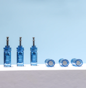 a11 nano round 1024x10242x