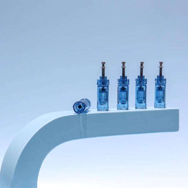 a11 square nano 1024x10242x