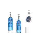 a20cartridges24 pin 1