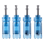 a20cartridges36 Pin Replacement 1