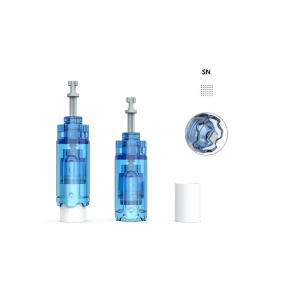 a20cartridgesNanosQUARE