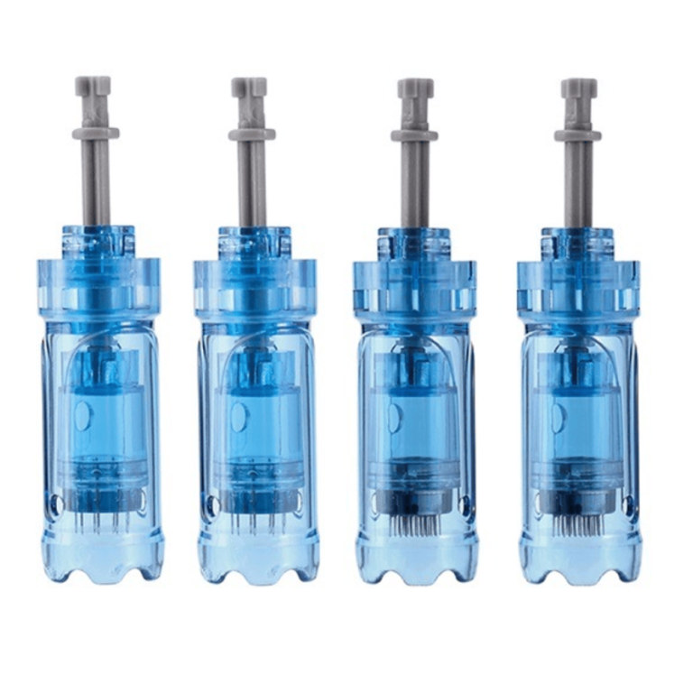 a20cartridges 24 Pin Replacement 1