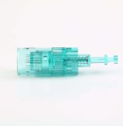 a6s 36 pin cartridge replacement 10x scaled