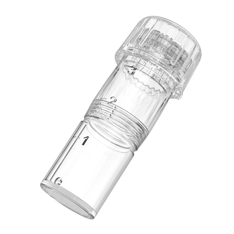 dr pen hydra pen h3 cartridges 10 pack drpenstore 11 8459ceeb 617f 4329 9bbc 0fcaa1e25ddd 575839