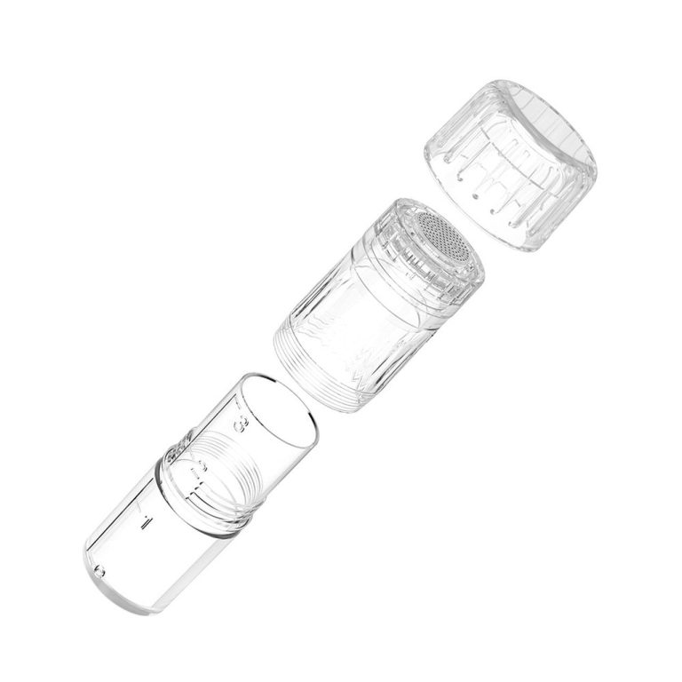 dr pen hydra pen h3 cartridges 10 pack drpenstore 6 728994