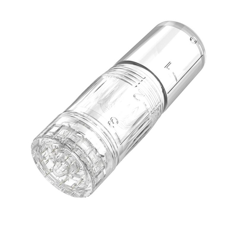 dr pen hydra pen h3 cartridges 10 pack drpenstore 8 980643