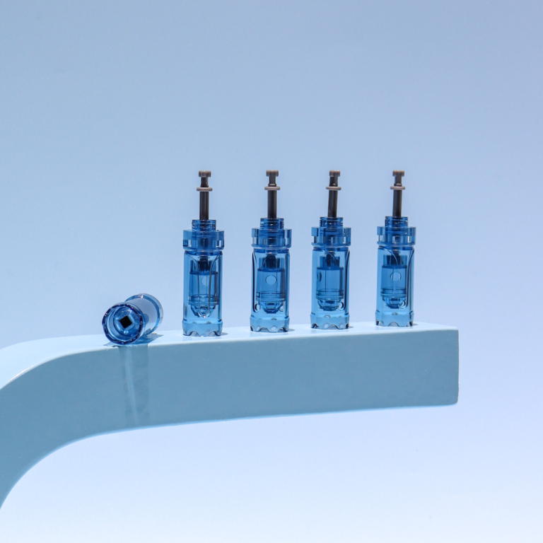drpen m8s combo cartridges