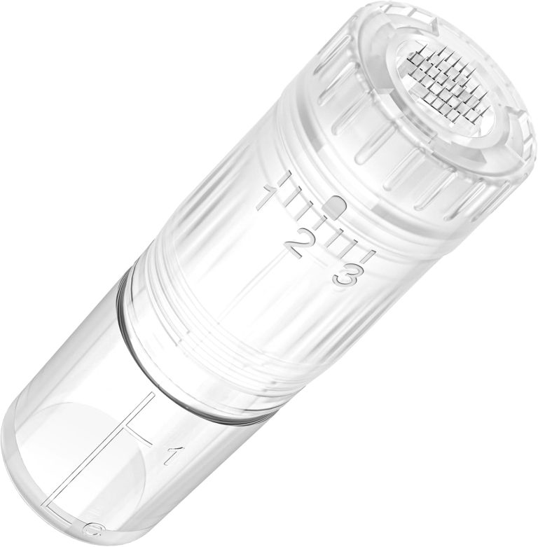 h5 36