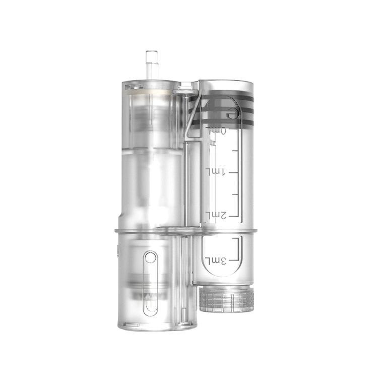 hydrapenh618pin1 5eba5d08 ffbb 4fe8 b9f9 0d77758a48aa