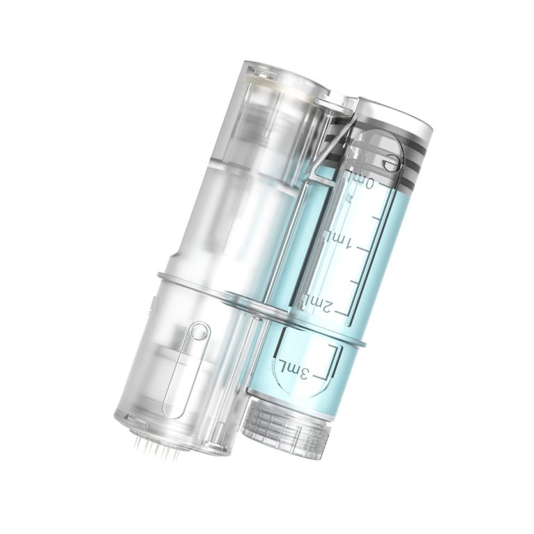 hydrapenh618pin3 7c163c93 4ab5 416a a579 fd2d0548443f